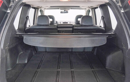 Nissan X-Trail, 2008 год, 1 049 000 рублей, 23 фотография