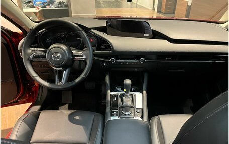 Mazda 3, 2025 год, 4 300 000 рублей, 11 фотография