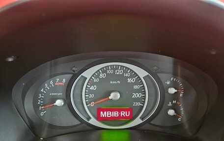 Hyundai Tucson III, 2008 год, 840 000 рублей, 10 фотография