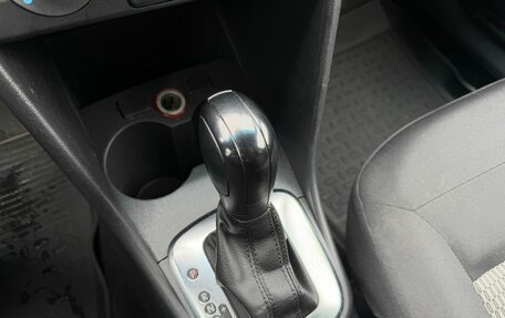 Volkswagen Polo VI (EU Market), 2012 год, 925 000 рублей, 21 фотография