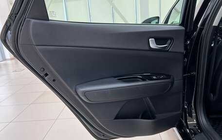 KIA Optima IV, 2017 год, 2 099 000 рублей, 32 фотография