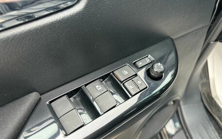 Toyota Hilux VIII, 2020 год, 4 980 000 рублей, 18 фотография