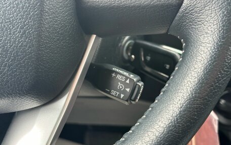 Toyota Hilux VIII, 2020 год, 4 980 000 рублей, 29 фотография