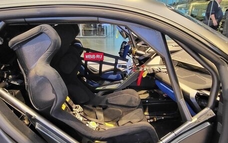 Maserati MC20, 2026 год, 118 000 000 рублей, 4 фотография