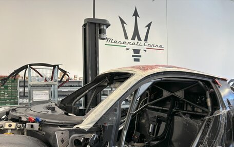Maserati MC20, 2026 год, 118 000 000 рублей, 12 фотография