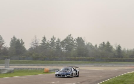 Maserati MC20, 2026 год, 118 000 000 рублей, 20 фотография