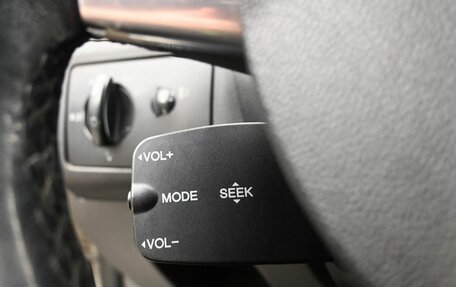 Ford Focus II рестайлинг, 2010 год, 599 000 рублей, 12 фотография