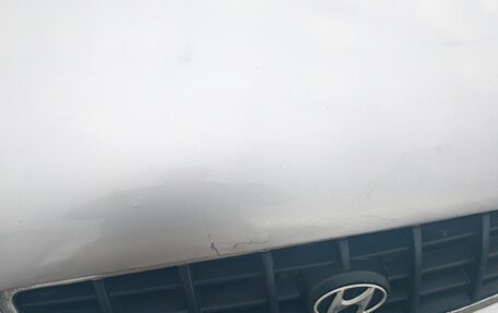 Hyundai Accent II, 2005 год, 300 000 рублей, 7 фотография