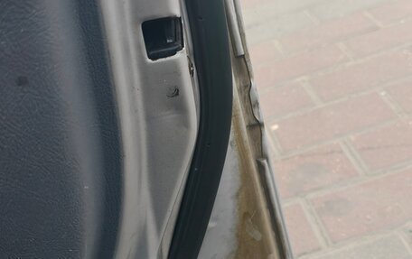 Hyundai Accent II, 2005 год, 300 000 рублей, 16 фотография