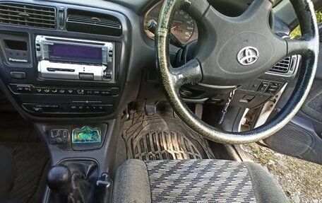 Toyota Carina, 1995 год, 300 000 рублей, 1 фотография