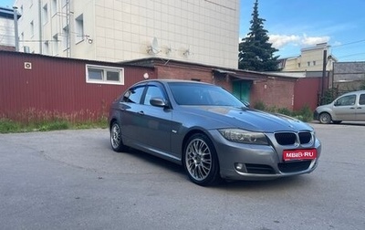 BMW 3 серия, 2009 год, 850 000 рублей, 1 фотография
