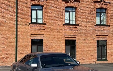 Nissan Gloria XI, 1999 год, 299 999 рублей, 1 фотография
