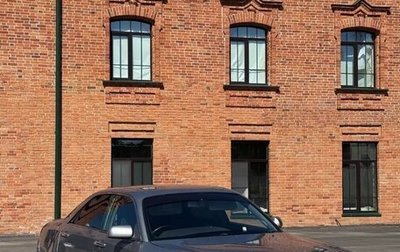 Nissan Gloria XI, 1999 год, 299 999 рублей, 1 фотография