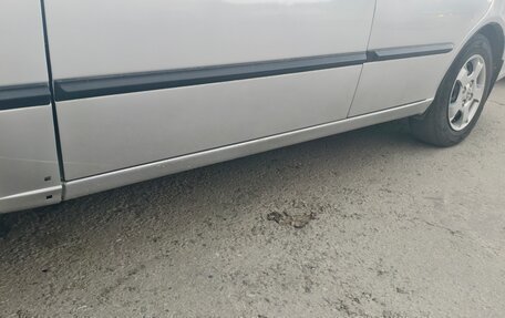 Hyundai Accent II, 2005 год, 300 000 рублей, 24 фотография