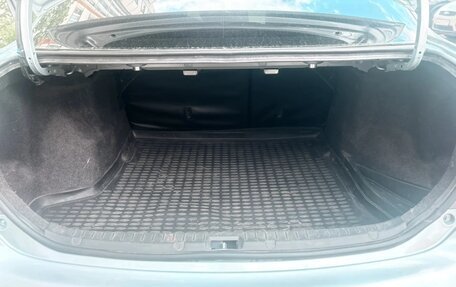 Toyota Corolla, 2008 год, 699 000 рублей, 22 фотография