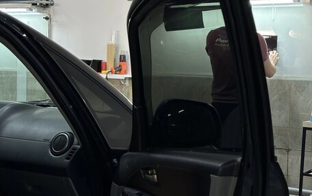Suzuki SX4 II рестайлинг, 2013 год, 1 300 000 рублей, 12 фотография