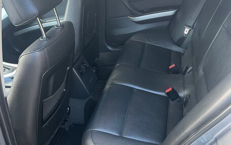 BMW 3 серия, 2009 год, 850 000 рублей, 17 фотография