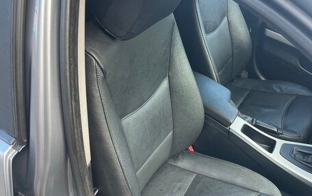 BMW 3 серия, 2009 год, 850 000 рублей, 23 фотография