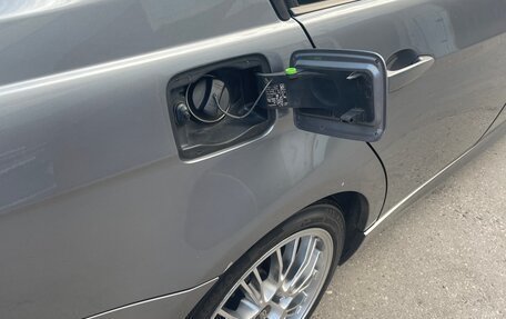 BMW 3 серия, 2009 год, 850 000 рублей, 37 фотография