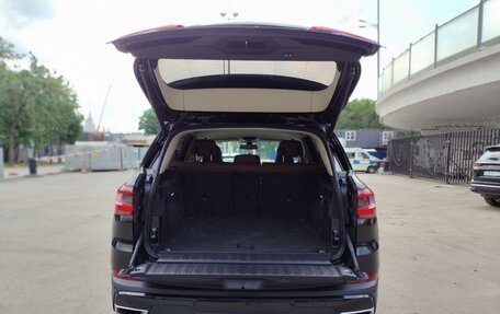 BMW X5, 2019 год, 5 290 000 рублей, 12 фотография