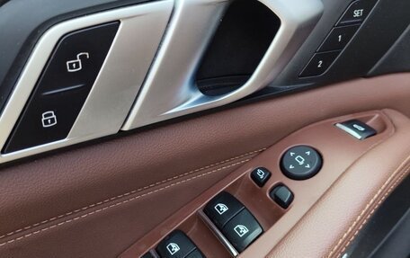BMW X5, 2019 год, 5 290 000 рублей, 15 фотография