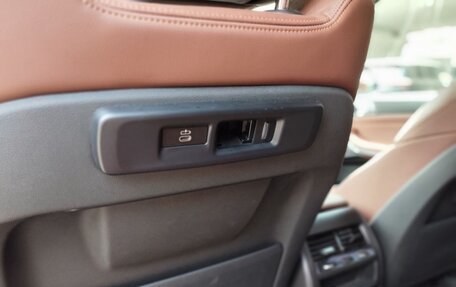 BMW X5, 2019 год, 5 290 000 рублей, 24 фотография