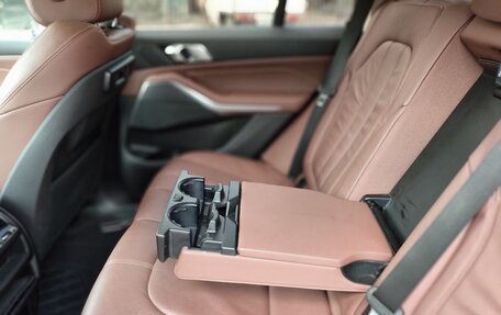 BMW X5, 2019 год, 5 290 000 рублей, 23 фотография