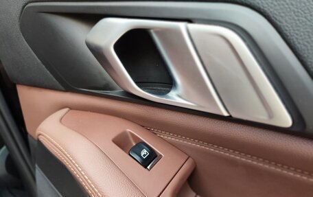 BMW X5, 2019 год, 5 290 000 рублей, 31 фотография