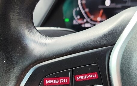 BMW X5, 2019 год, 5 290 000 рублей, 26 фотография
