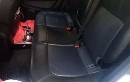 Mitsubishi Outlander III рестайлинг 3, 2003 год, 150 000 рублей, 9 фотография