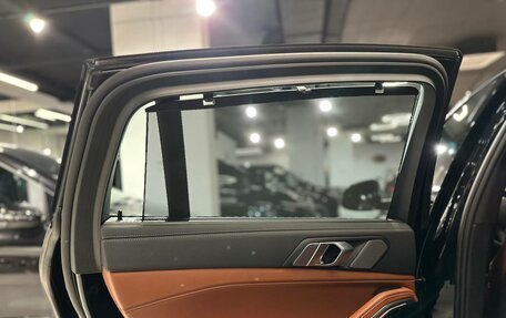 BMW X6, 2025 год, 14 500 000 рублей, 17 фотография