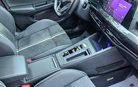 Volkswagen Golf VIII, 2021 год, 1 390 021 рублей, 10 фотография