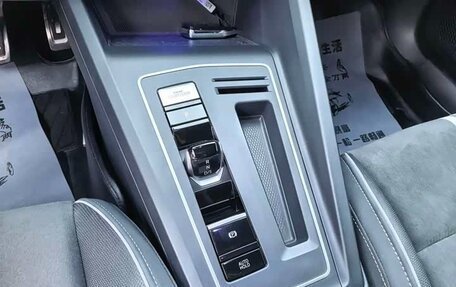 Volkswagen Golf VIII, 2021 год, 1 390 021 рублей, 9 фотография