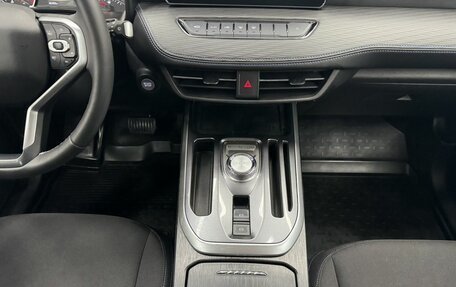 Haval Jolion, 2023 год, 1 829 000 рублей, 12 фотография