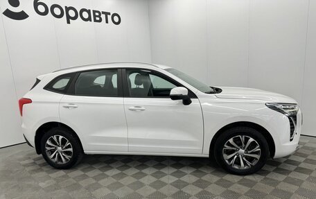 Haval Jolion, 2023 год, 1 829 000 рублей, 10 фотография