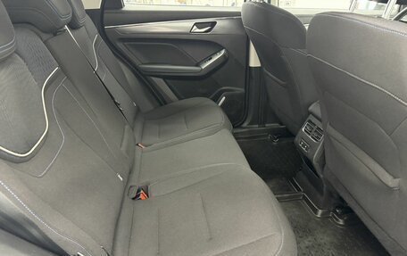 Haval Jolion, 2023 год, 1 829 000 рублей, 13 фотография