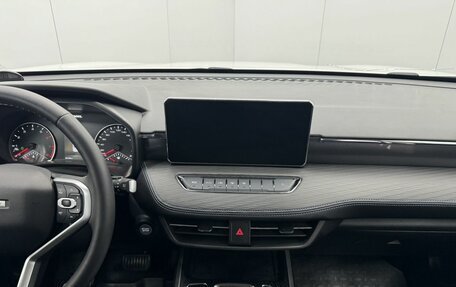 Haval Jolion, 2023 год, 1 829 000 рублей, 15 фотография