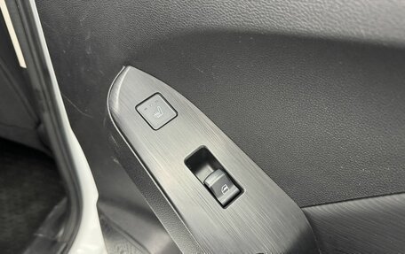 Haval Jolion, 2023 год, 1 829 000 рублей, 16 фотография