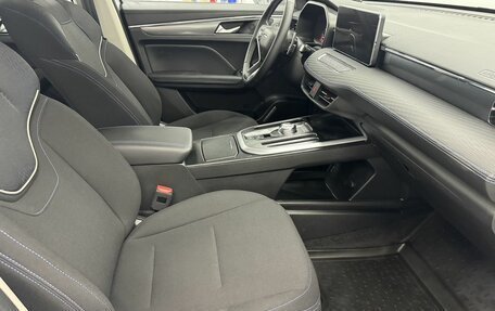 Haval Jolion, 2023 год, 1 829 000 рублей, 17 фотография