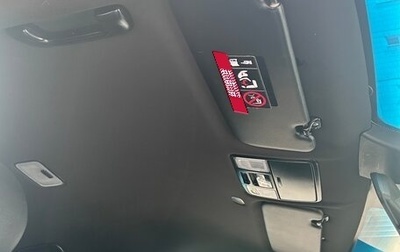KIA Rio IV, 2019 год, 1 490 000 рублей, 1 фотография