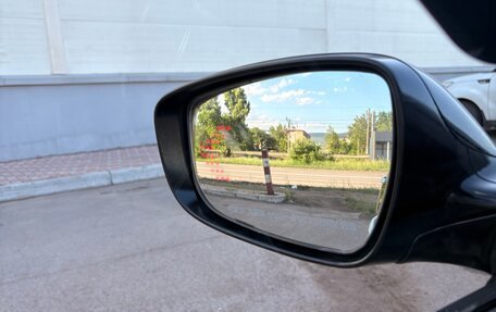 Hyundai Avante, 2013 год, 1 400 000 рублей, 14 фотография