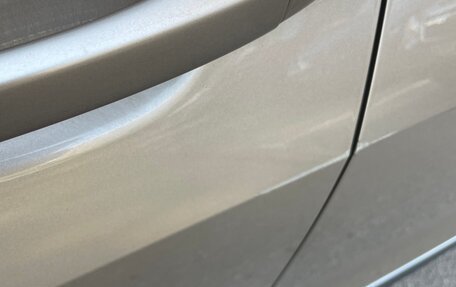 Volkswagen Tiguan II, 2018 год, 2 690 000 рублей, 6 фотография