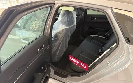 KIA K5, 2025 год, 3 930 000 рублей, 11 фотография