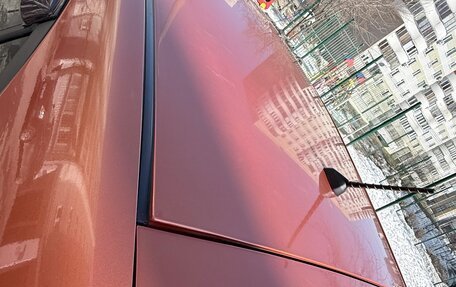 KIA Rio II, 2010 год, 470 000 рублей, 10 фотография