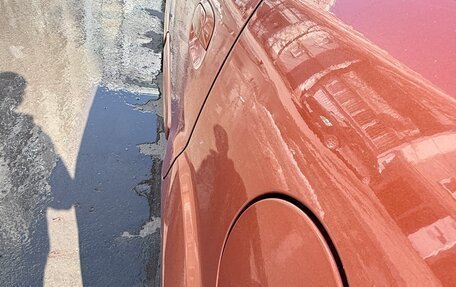 KIA Rio II, 2010 год, 470 000 рублей, 11 фотография