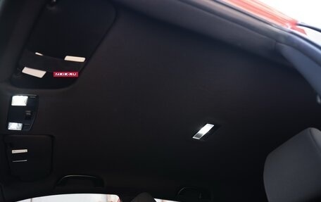 Mazda 3, 2008 год, 950 000 рублей, 16 фотография