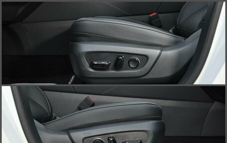 Lexus RX IV рестайлинг, 2025 год, 10 190 000 рублей, 13 фотография