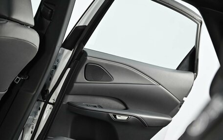 Lexus RX IV рестайлинг, 2025 год, 10 190 000 рублей, 20 фотография