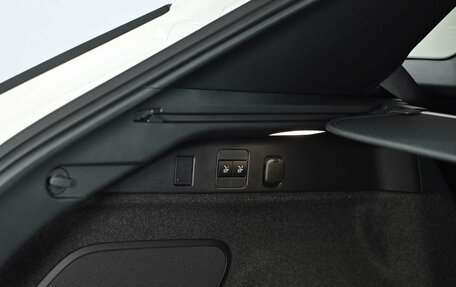 Lexus RX IV рестайлинг, 2025 год, 10 190 000 рублей, 21 фотография