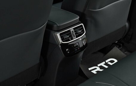 Lexus RX IV рестайлинг, 2025 год, 10 190 000 рублей, 18 фотография